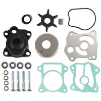 reparationssats vattenpump Honda BF35/BF40/BF45/BF50 EMP