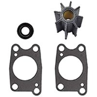reparationssats vattenpump Honda BF5 EMP
