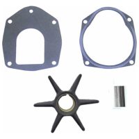 reparationssats vattenpump Honda BF75/BF90 EMP