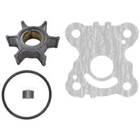 reparationssats vattenpump Honda BFP8-BFP20 / BF15/BF20 EMP