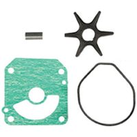 reparationssats vattenpump Honda EMP