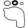 Reparationssats Vattenpump HOT RODS – miniatyr 4