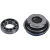 Reparationssats Vattenpump HOT RODS – miniatyr 2