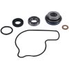 Reparationssats Vattenpump HOT RODS – miniatyr 1