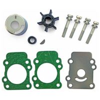 reparationssats vattenpump Mariner/Yamaha 9.9/15HP Sea-X
