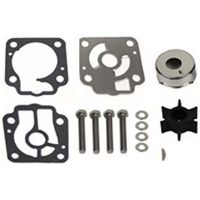 reparationssats vattenpump Mercury/Evinrude/Johnson/Tohatsu EMP