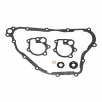 Reparationssats Vattenpump Sixty5
