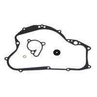 Reparationssats Vattenpump Sixty5