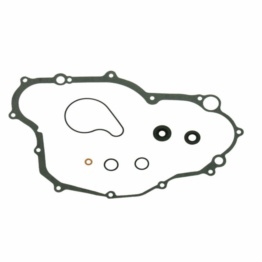 Reparationssats Vattenpump Sixty5