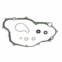 Reparationssats Vattenpump Sixty5
