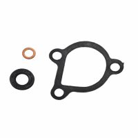 Reparationssats Vattenpump Sixty5