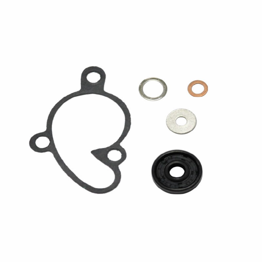 Reparationssats Vattenpump Sixty5
