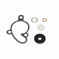 Reparationssats Vattenpump Sixty5