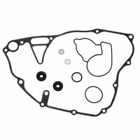 Reparationssats Vattenpump Sixty5