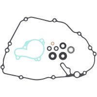 Reparationssats Vattenpump Sixty5