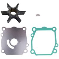 reparationssats vattenpump Suzuki/Johnson/Evinrude EMP