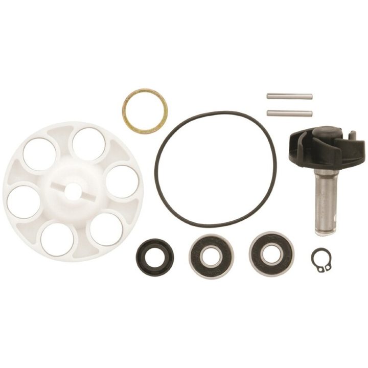 Reparationssats Vattenpump TECNIUM – bild 2