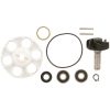 Reparationssats Vattenpump TECNIUM – miniatyr 1