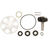 Reparationssats Vattenpump TECNIUM