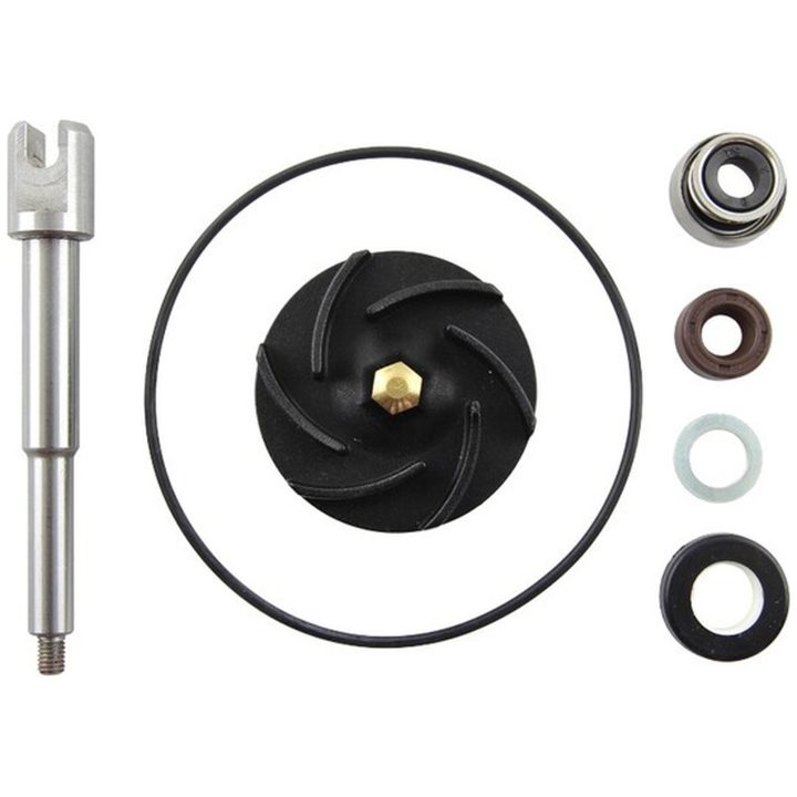 Reparationssats Vattenpump TECNIUM – bild 2