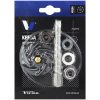 Reparationssats Vattenpump TECNIUM – miniatyr 3