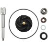 Reparationssats Vattenpump TECNIUM – miniatyr 1