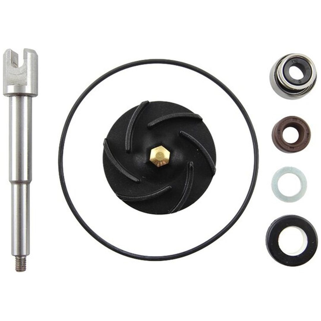 Reparationssats Vattenpump TECNIUM