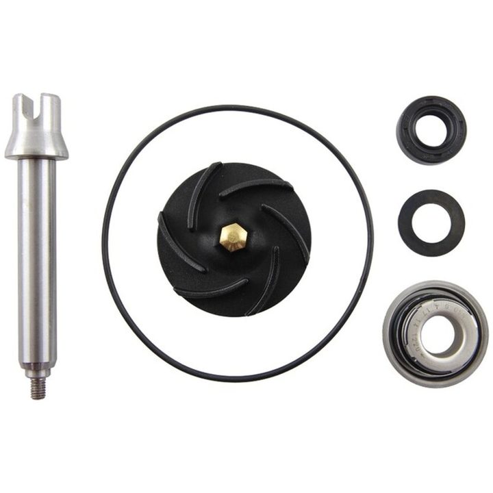 Reparationssats Vattenpump TECNIUM – bild 2