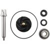 Reparationssats Vattenpump TECNIUM – miniatyr 1