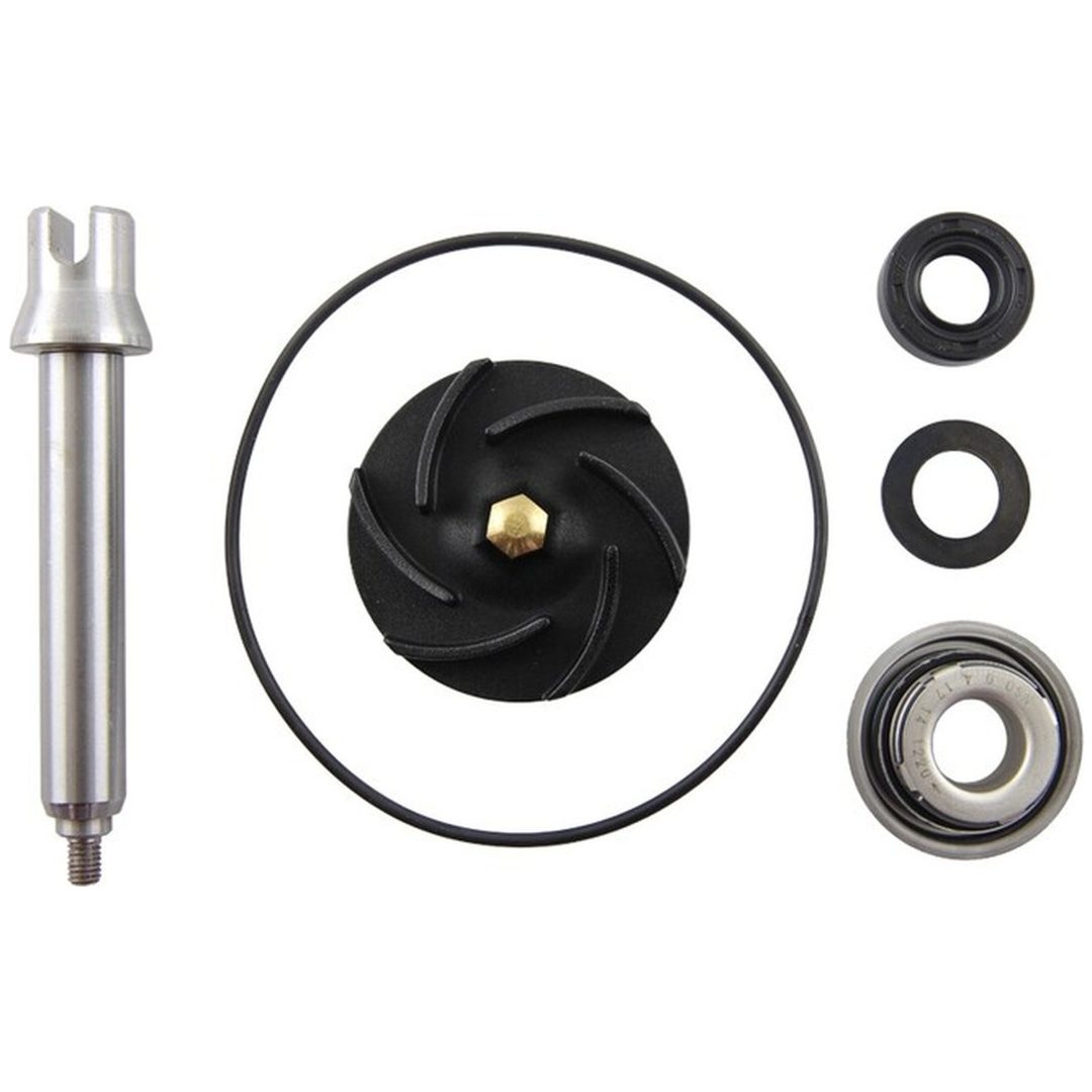 Reparationssats Vattenpump TECNIUM