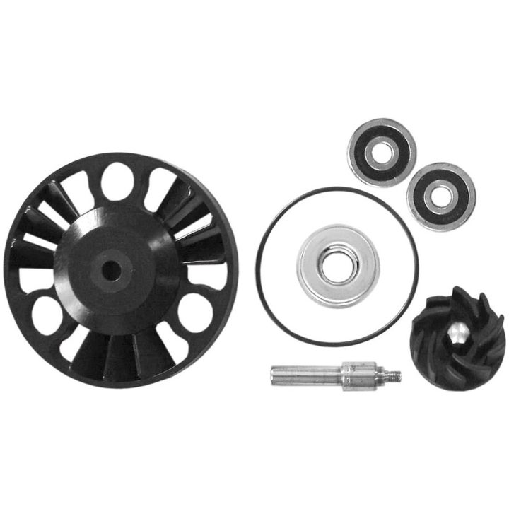 Reparationssats Vattenpump TECNIUM – bild 2