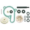Reparationssats Vattenpump TECNIUM – miniatyr 1