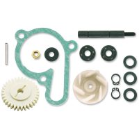 Reparationssats Vattenpump TECNIUM