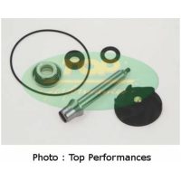 Reparationssats Vattenpump TOP PERFORMANCES