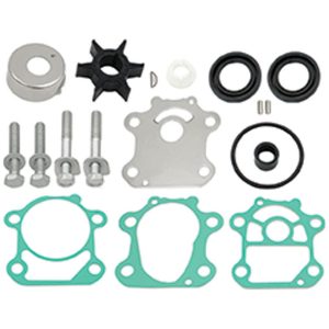 reparationssats vattenpump Yamaha F70 EMP