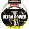 Reparationstejp Clear TESA – miniatyr 1