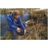 Reparationstejp Svart Extr TESA L: 10 m – miniatyr 2