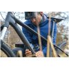 Reparationstejp Svart Extr TESA L: 10 m – miniatyr 3