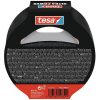 Reparationstejp TESA – miniatyr 2