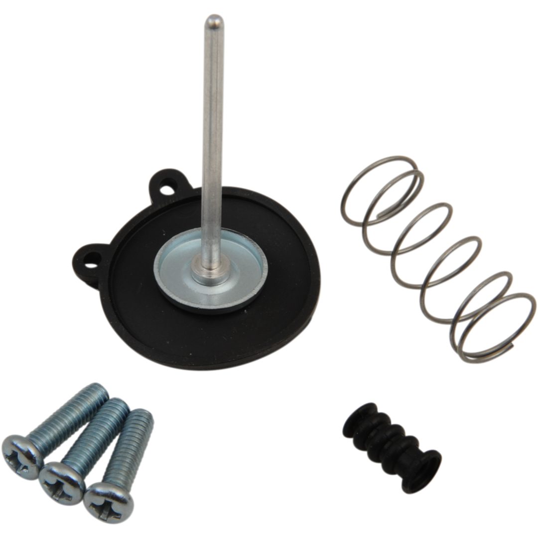 Reparatonskit Accelerationspump MOOSE RACING Reparationssats