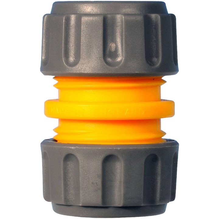 Reparator 12,5 mm - 15 mm Hozelock REPARATOR 12,5-15MM SLANG 2100 – bild 2