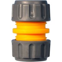 Reparator 12,5 mm - 15 mm Hozelock
