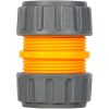 Reparator 19 mm Hozelock REPARATOR 19 MM 62200 – miniatyr 2