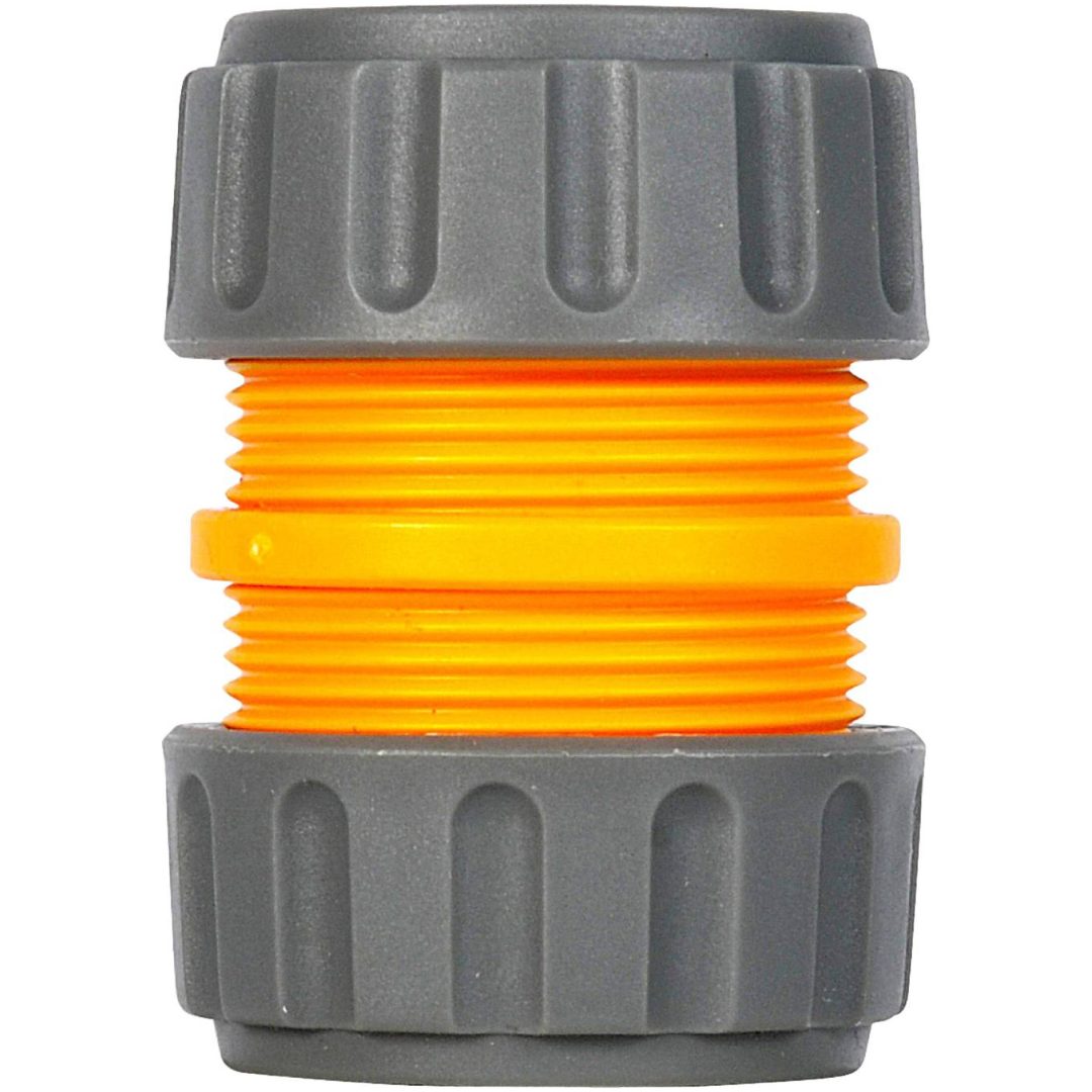 Reparator 19 mm Hozelock REPARATOR 19 MM 62200 – bild 2
