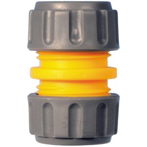 Reparator Hoz HOZELOCK