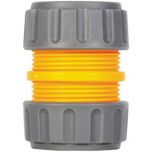 Reparator Hoz HOZELOCK