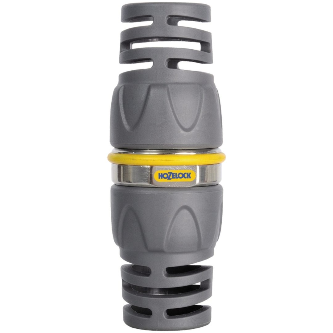 Reparator Metal F 12,5mm Slang Sb HOZELOCK Beteckning: 21-2043