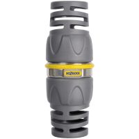 Reparator Metal F 12,5mm Slang Sb HOZELOCK