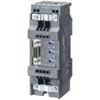 REPEATER RS485 F. PROFIBUS/MPI6ES7972-0AA02-0XA0