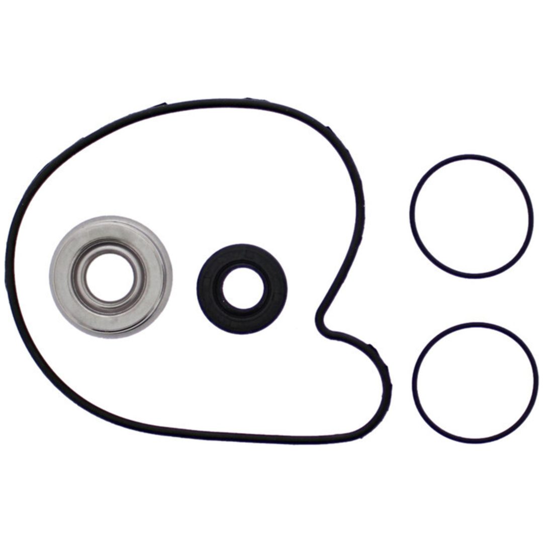 Reperations Kit Vattenpump HOT RODS